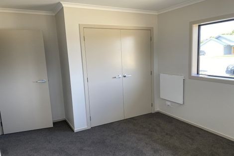 Photo of property in 26 Monarch Drive, Ashhurst, 4810