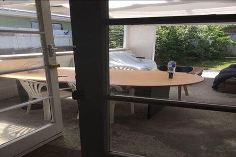 Photo of property in 7 Watson Drive, Paraparaumu Beach, Paraparaumu, 5032