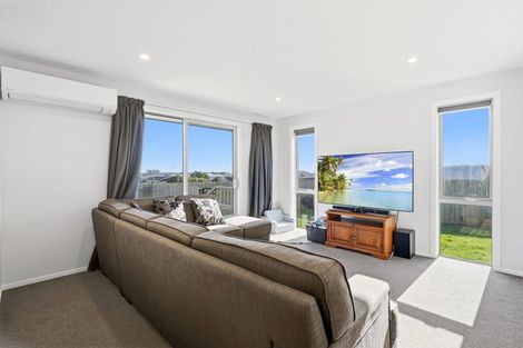 Photo of property in 10 Shannon Street, Clifton, Invercargill, 9812