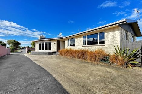 Photo of property in 39 Thornhill Street, Rockdale, Invercargill, 9812