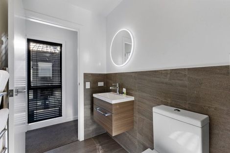 Photo of property in 21b Kidds Way, Albert Town, 9305