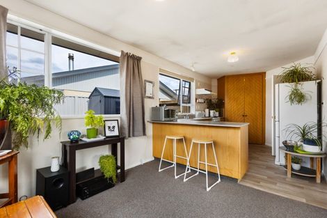 Photo of property in 13a Kenmare Street, Alexandra, 9320