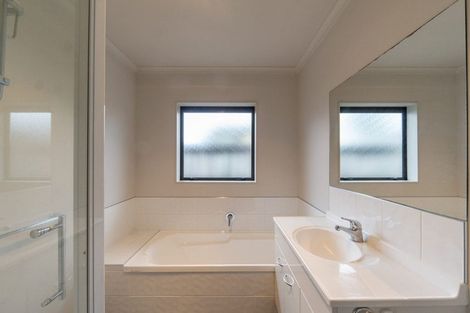 Photo of property in 48a Cate Road, Rototuna North, Hamilton, 3210