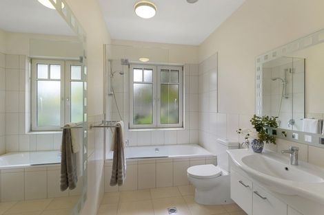 Photo of property in 340 Ilam Road, Bryndwr, Christchurch, 8053