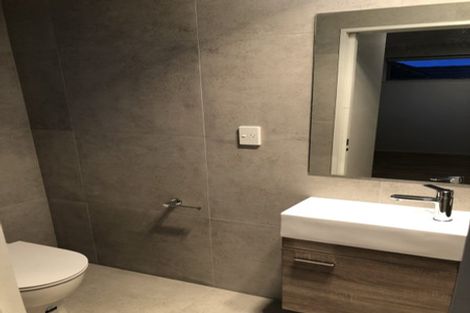 Photo of property in 1/49 Arawa Street, New Lynn, Auckland, 0600