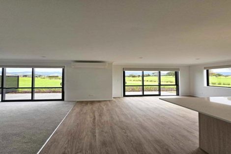 Photo of property in 16 Prestwick Lane, Aongatete, Katikati, 3178
