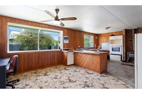 Photo of property in 142 Richard Street, Opotiki, 3122