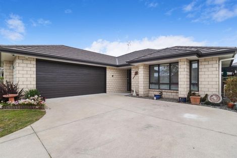 Photo of property in 42 Pengover Avenue, Leamington, Cambridge, 3432