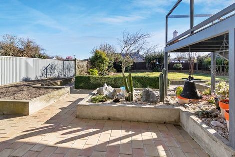 Photo of property in 14 Climie Terrace, Waimataitai, Timaru, 7910
