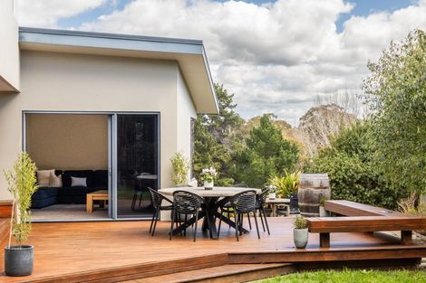 Photo of property in 59 Margaret Avenue, Havelock North, 4130