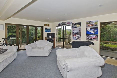 Photo of property in 51 Te Hape Road, Maunu, Whangarei, 0179