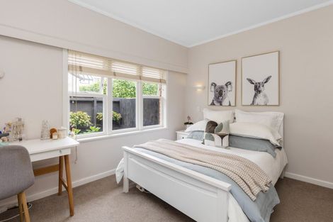 Photo of property in 3/1 Godfrey Place, Kohimarama, Auckland, 1071