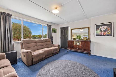 Photo of property in 41 Amuri Street, Hei Hei, Christchurch, 8042