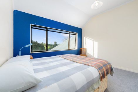 Photo of property in 153 Halcombe Road, Feilding, 4775