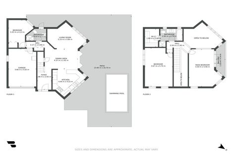 Photo of property in 42a Livingstone Street, Westmere, Auckland, 1022