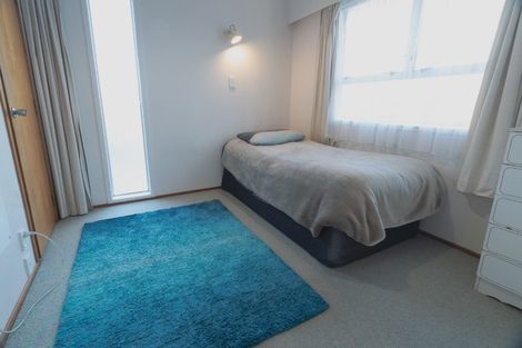 Photo of property in 49 Butterworth Drive, Glendene, Auckland, 0602