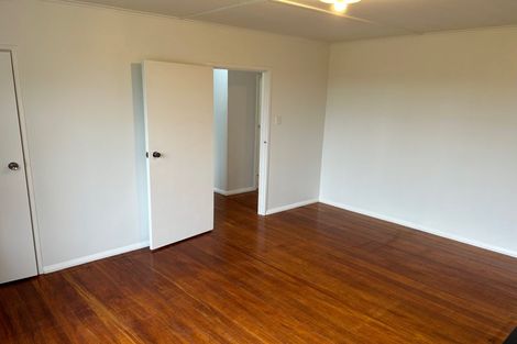 Photo of property in 4-6 Stamford Place, Lansdowne, Masterton, 5810