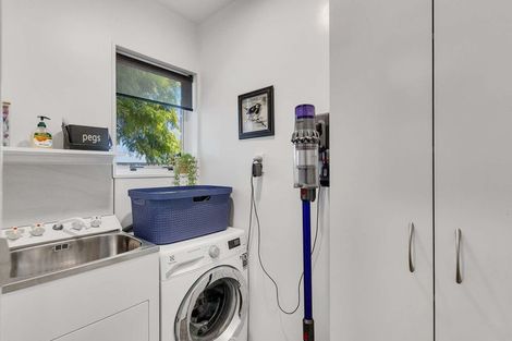 Photo of property in 7a Akaroa Street, Kaiapoi, 7630