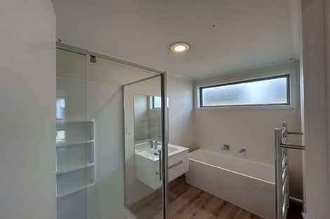 Photo of property in 3 Tanuku Lane, Te Puke, 3119