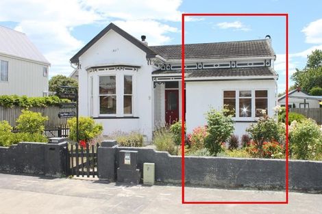 Photo of property in 9 Wainui Street, The Wood, Nelson, 7010