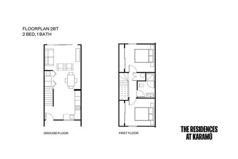 Photo of property in 55 Miromiro Street, Broomfield, Christchurch, 8042