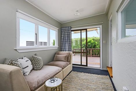 Photo of property in 1011 Outram Road, Akina, Hastings, 4122