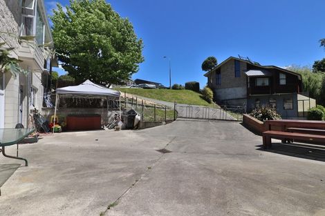 Photo of property in 19 Mitre Street, Gore, 9710