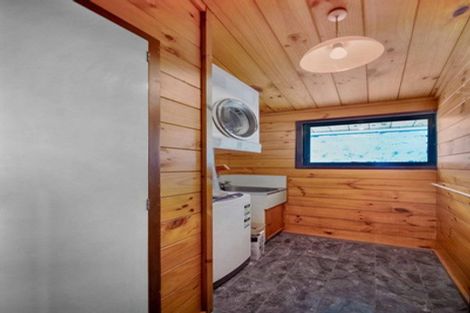 Photo of property in 10 Chrisarda Place, Red Hill, Papakura, 2110