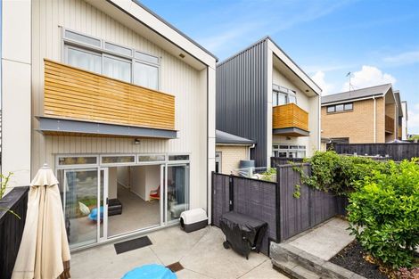 Photo of property in 20 Teal Way, Hobsonville, Auckland, 0616
