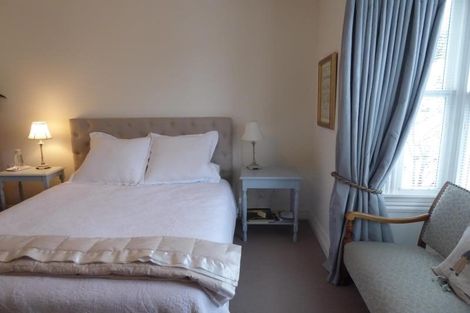 Photo of property in 75 Elizabeth Street, Mount Victoria, Wellington, 6011