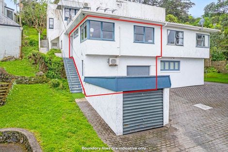 Photo of property in 1/81 Owens Road, Epsom, Auckland, 1023
