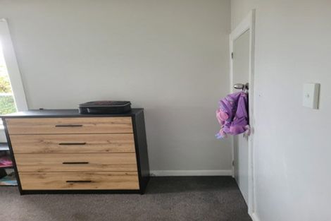 Photo of property in 1/72 Gloucester Road, Manurewa, Auckland, 2102