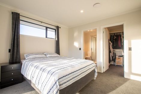 Photo of property in 31 Barham Place, Stoke, Nelson, 7011