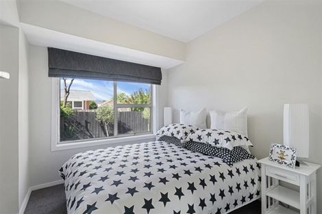 Photo of property in 29 Sylvia Street, Parklands, Christchurch, 8083