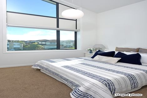 Photo of property in 301 Murphys Road, Flat Bush, Auckland, 2019