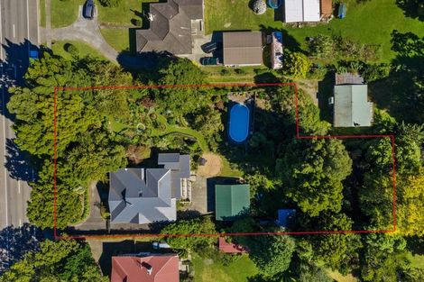 Photo of property in 33 Bridge Street, Opotiki, 3122