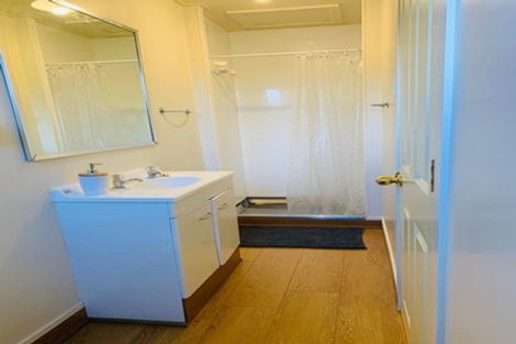 Photo of property in 40 Malvern Street, Woodhaugh, Dunedin, 9010