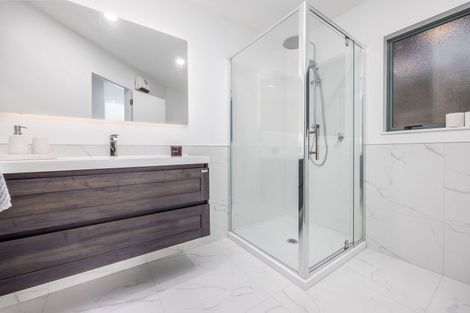 Photo of property in 160b Gowing Drive, Meadowbank, Auckland, 1072