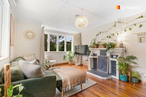 Photo of property in 45 Cockerell Street, Brockville, Dunedin, 9011