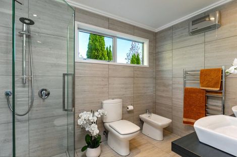 Photo of property in 8 Covent Gardens, Springlands, Blenheim, 7201