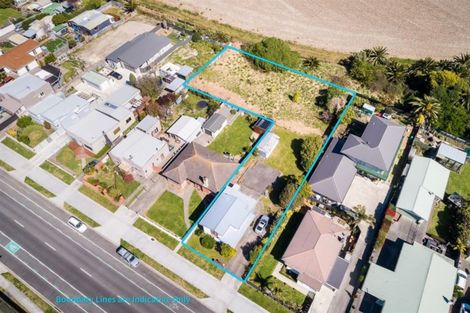 Photo of property in 31 Te Awa Avenue, Te Awa, Napier, 4110