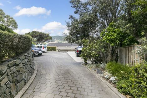 Photo of property in 152 Grafton Road, Roseneath, Wellington, 6011