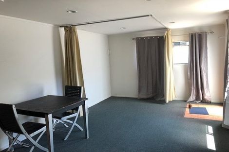 Photo of property in 13/31 Mauranui Avenue, Epsom, Auckland, 1051