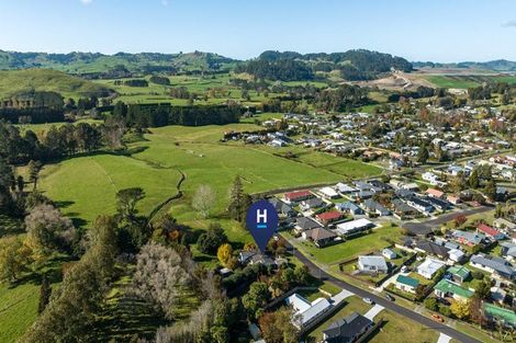 Photo of property in 16 Somerset Street, Waihi, 3610