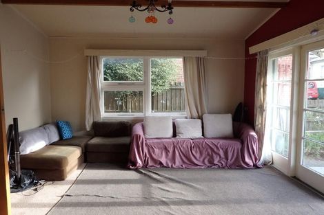 Photo of property in 5 Titan Street, North Dunedin, Dunedin, 9016