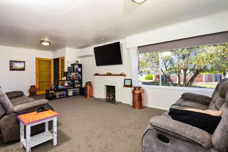 Photo of property in 18 Leeds Street, Silverdale, Hamilton, 3216