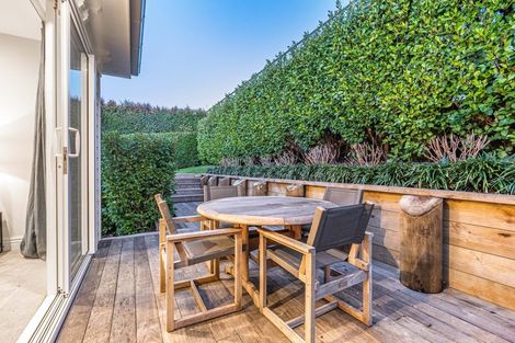 Photo of property in 5a Cedar Road, Mount Eden, Auckland, 1024