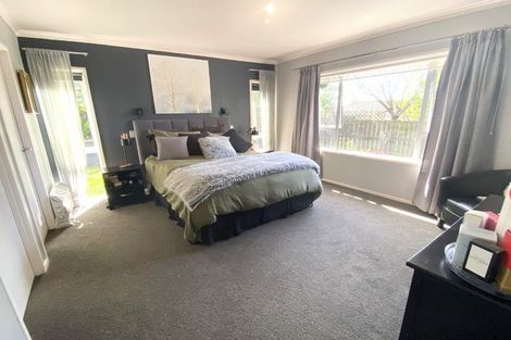 Photo of property in 40 Buxton Place, Ohauiti, Tauranga, 3112