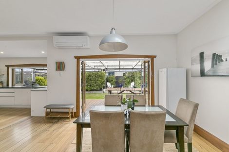 Photo of property in 408 Jackson Street, Petone, Lower Hutt, 5012