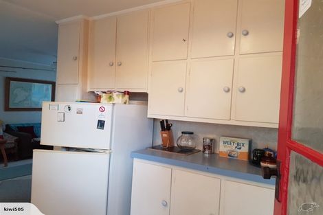 Photo of property in 68 Puataata Road, Turangi, 3334